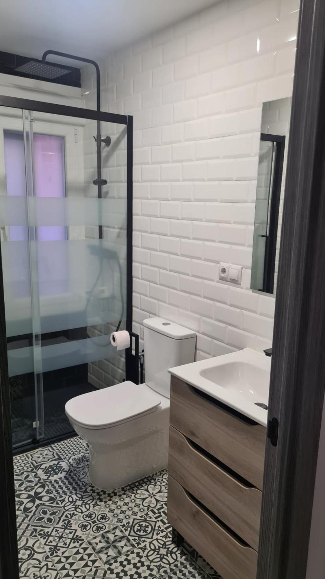 Apartamento Soria Calaveron Exteriör bild